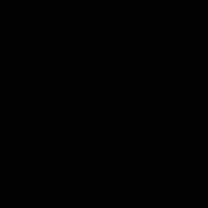 Meet your Posher, Paw